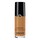 Luminous Silk - Foundation (flüssig)