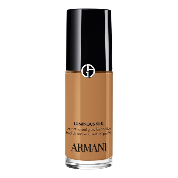 Luminous Silk - Foundation (fl&uuml;ssig), ARMANI