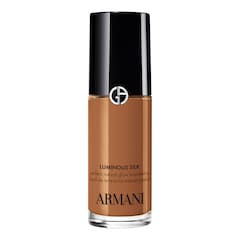 Luminous Silk - Foundation (fl&uuml;ssig), ARMANI