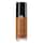 Luminous Silk Foundation - Fond de Teint Eclat Naturel Parfait