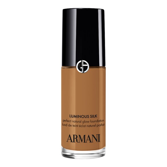 Luminous Silk - Foundation (flüssig), ARMANI