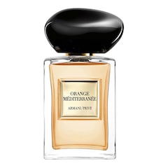 Armani Priv&eacute; Orange M&eacute;diterran&eacute;e - Eau de toilette, ARMANI
