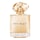 My Way Sunny Vanilla - Eau de Parfum