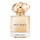 My Way Sunny Vanilla - Eau de Parfum florale fruitée pour femme