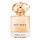 My Way Sunny Vanilla - Eau de Parfum
