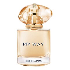 My Way Sunny Vanilla - Eau de Parfum, ARMANI