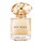 My Way Sunny Vanilla - Eau de Parfum florale fruitée pour femme