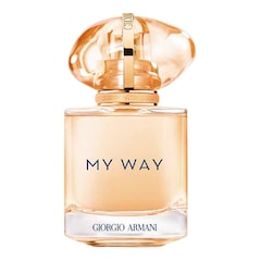My Way Sunny Vanilla - Eau de Parfum, Armani