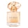 My Way Sunny Vanilla - Eau de Parfum
