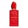 Si Passione Red Bloom - Eau de Parfum 