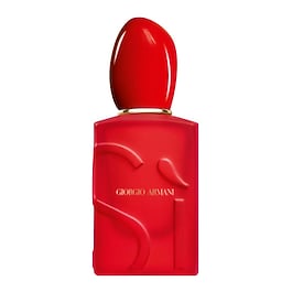 S&igrave; Passione Red Bloom - Eau de Parfum