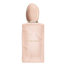 Si Pink Bloom - Eau de Parfum