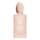 Sì Nude Bloom - Eau de Parfum