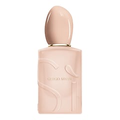 S&igrave; Nude Bloom - Eau de Parfum, Armani
