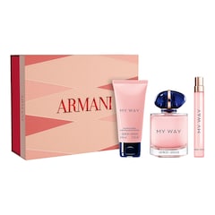 My Way Eau de Parfum - Estuche, Armani