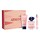 My Way Eau de Parfum - Estuche