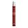 Stronger With You Powerfully - Eau de Parfum
