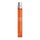 Stronger With You Intensely - Eau De Parfum