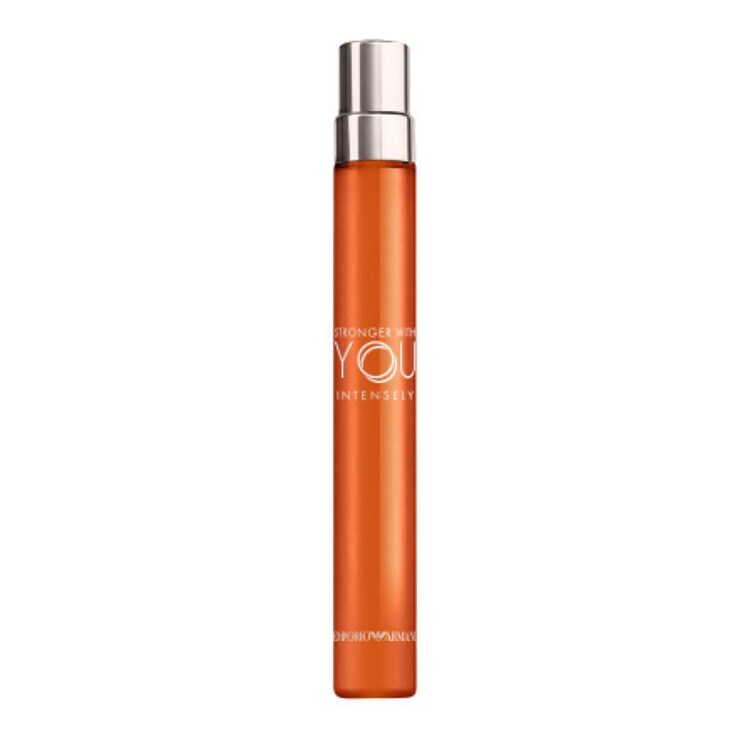 Stronger With You Intensely - Eau De Parfum