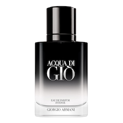 Acqua Di Gi&ograve; - Eau De Parfum Intense, ARMANI
