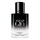 Acqua Di Giò - Eau De Parfum Intense