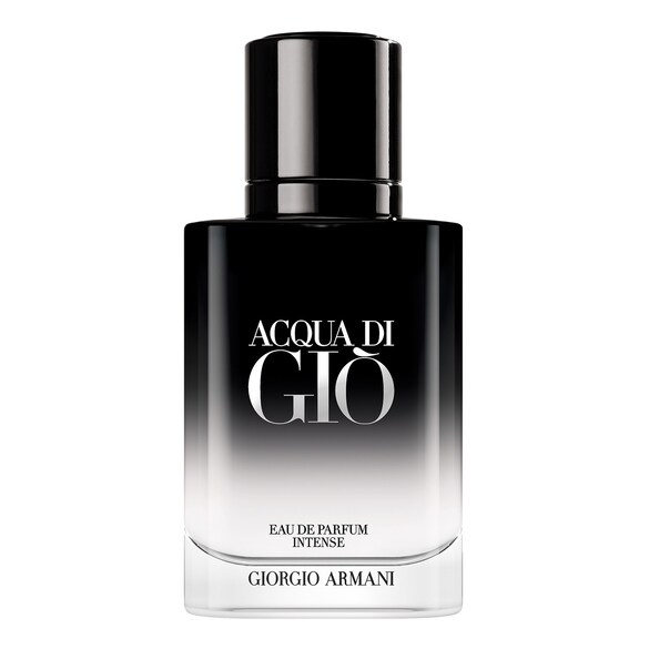 Acqua Di Gi&ograve; Intense - Eau de Parfum, ARMANI