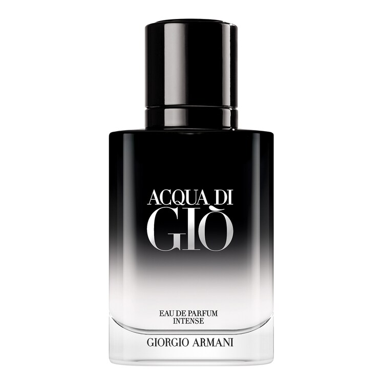 Acqua Di Giò - Eau De Parfum Intense