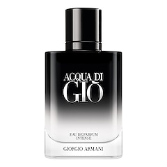 Acqua di Gio pour Homme - Eau de Parfum, Armani