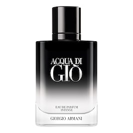 Acqua di Gio pour Homme - Eau de Parfum