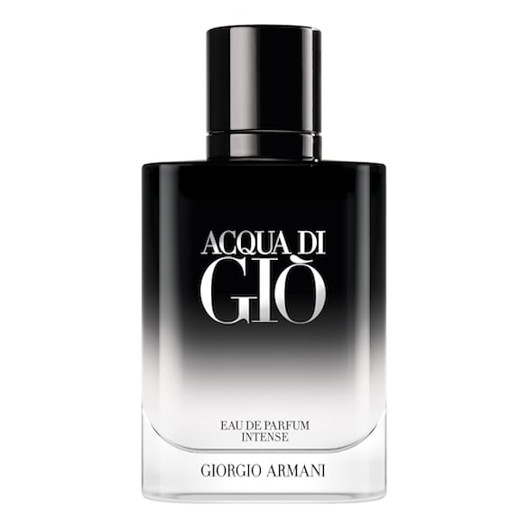 Acqua di Gio pour Homme - Eau de Parfum, Armani