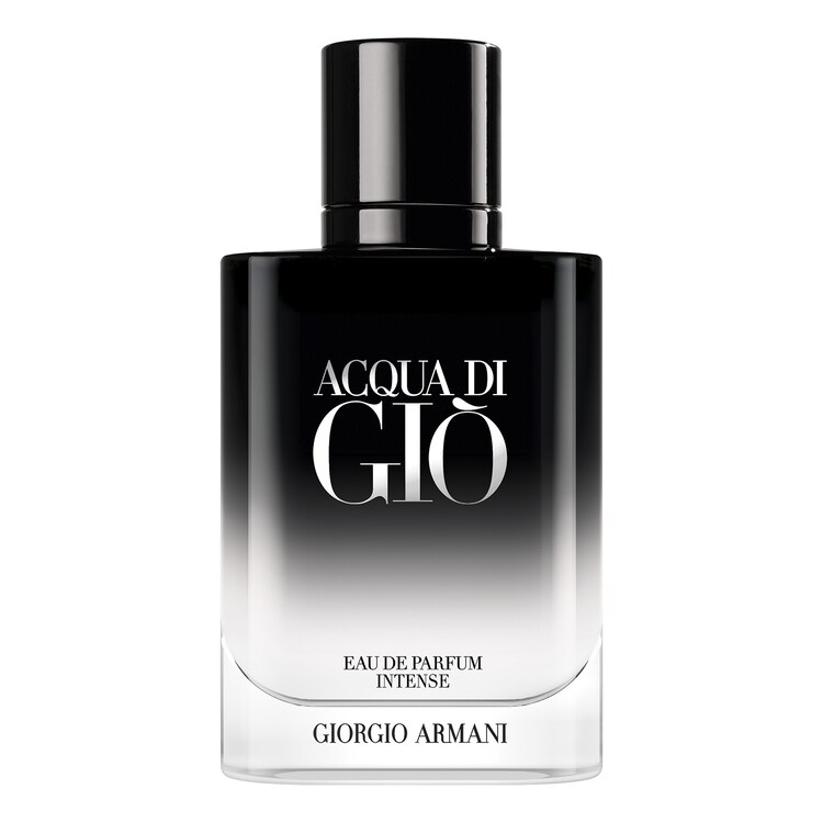 Acqua di Gio pour Homme - Eau de Parfum