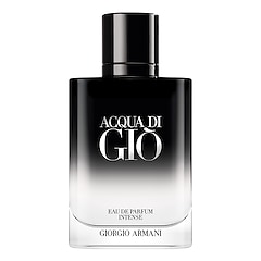 Acqua di Gio pour Homme - Eau de Parfum, Armani