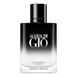 Acqua di Gio pour Homme - Eau de Parfum