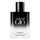 Acqua di Gio pour Homme - Eau de Parfum