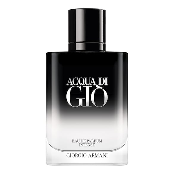 Acqua di Gio pour Homme - Eau de Parfum, Armani