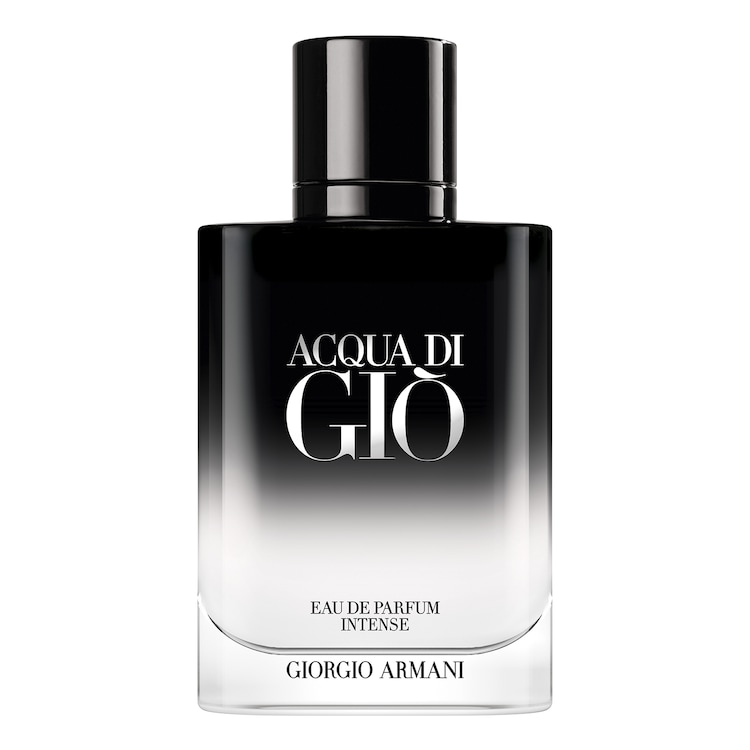 Acqua di Gio pour Homme - Eau de Parfum
