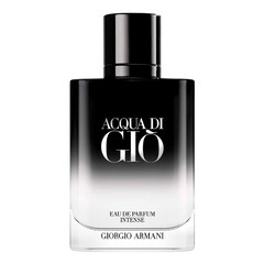 Acqua di Gio pour Homme - Eau de Parfum, Armani