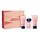 My Way Eau de Parfum - Cofanetto Profumo, Crema Corpo e Gel Doccia