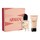 Sì - Coffret Eau de parfum pour femme 