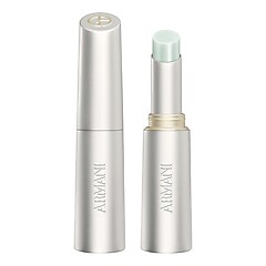 Prisma Glass - Lipgloss, ARMANI