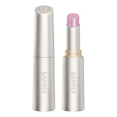 Prisma Flash - Balsamo labbra idratante colorato, ARMANI