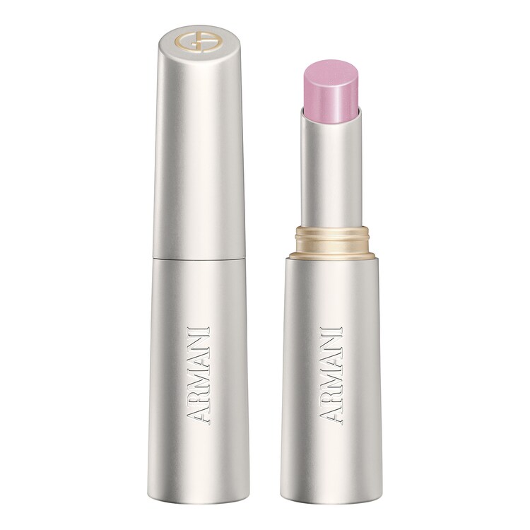 Prisma Flash - Balsamo labbra idratante colorato