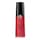 Cheek Tint Shine - Blush Liquide Nacré 