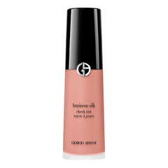 Luminous Silk Cheek Tint Shine - Creme, ARMANI
