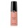 Cheek Tint Shine - Blush Liquide Nacré 