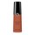 Cheek Tint Shine - Blush Liquide Nacré 