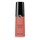 Luminous Silk Cheek Tint Shine - Creme