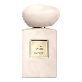 Armani Priv&eacute; OUD NACR&Eacute; - Eau de Parfum
