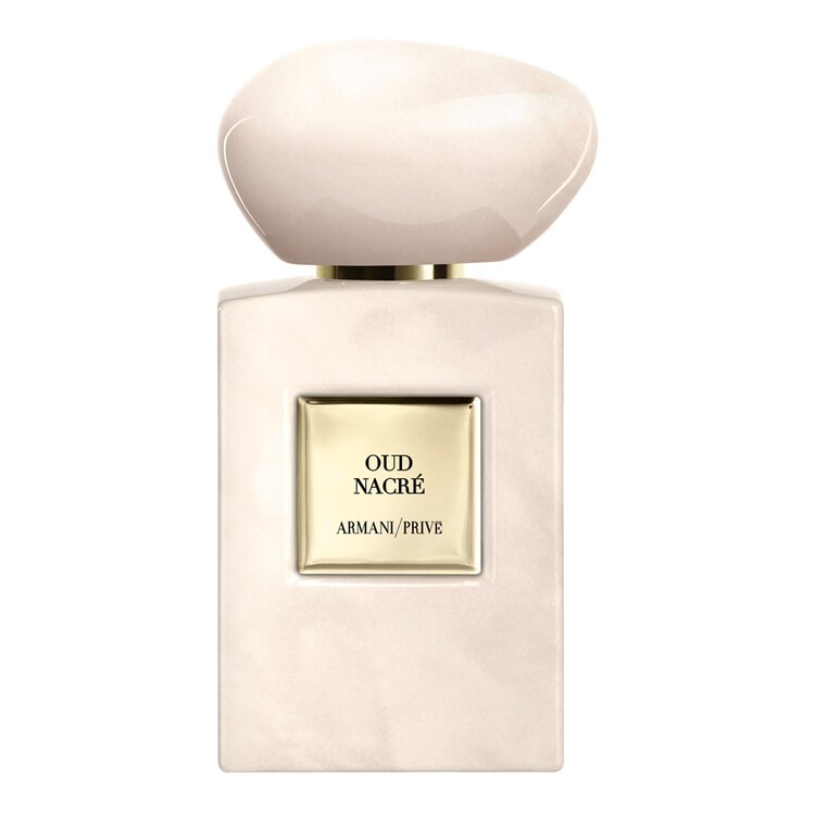 ARMANI PRIVÉ OUD NACRÉ - Eau de Parfum