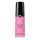 Luminous Silk Cheek Tint - Flüssige Blush